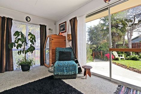 Photo of property in 234 Flaxmere Avenue, Flaxmere, Hastings, 4120