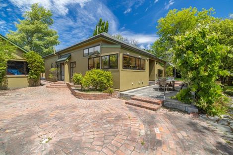Photo of property in 111 Mays Road, St Albans, Christchurch, 8052