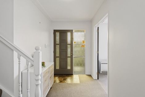 Photo of property in 4 Corfe Street, Ilam, Christchurch, 8041