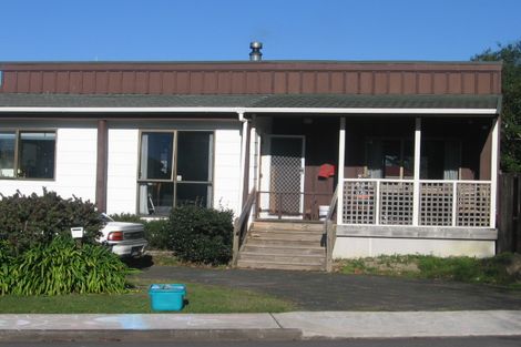 Photo of property in 57 Bellfield Road, Opaheke, Papakura, 2113