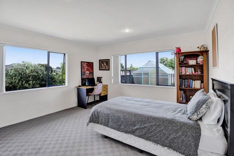 Photo of property in 45a Wills Road, Bell Block, New Plymouth, 4312