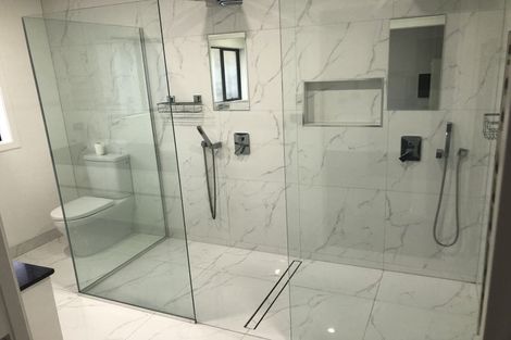 Photo of property in 14b Bertelsen Court, Otaki, 5512