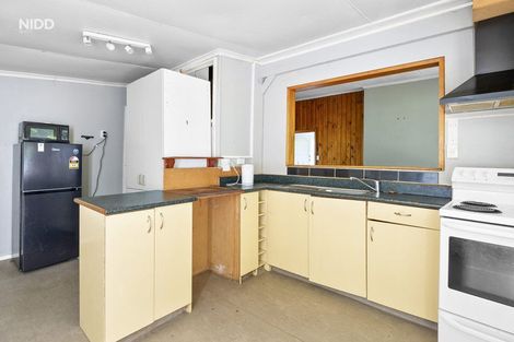 Photo of property in 153 Ravensbourne Road, Ravensbourne, Dunedin, 9022