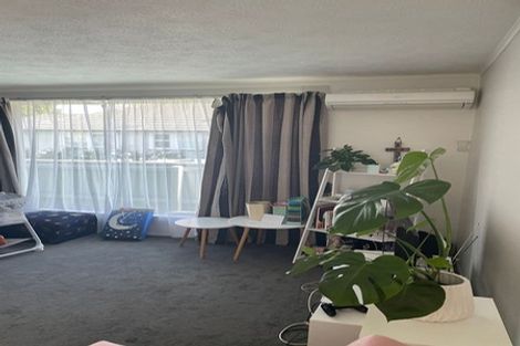 Photo of property in 30 Rimutaka Street, Trentham, Upper Hutt, 5018