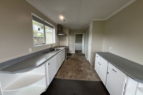 Photo of property in 18 Tyrone Grove, Wainuiomata, Lower Hutt, 5014