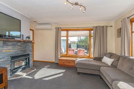Photo of property in 1/8 Fovant Street, Russley, Christchurch, 8042