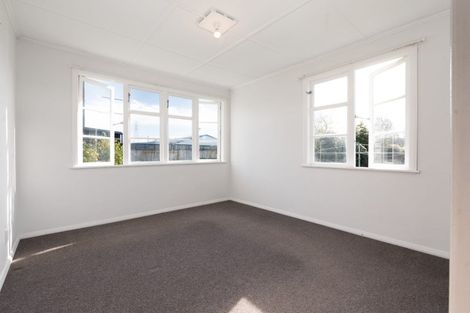 Photo of property in 66 Kiteroa Street, Karapiro, Cambridge, 3494