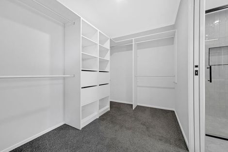 Photo of property in 19 Turau Street, Te Kauwhata, 3710