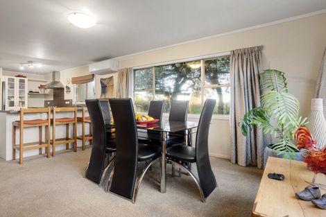 Photo of property in 24 Kernott Road, Horotiu, Hamilton, 3288