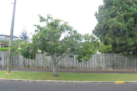 Photo of property in 19 Colchester Avenue, Glendowie, Auckland, 1071