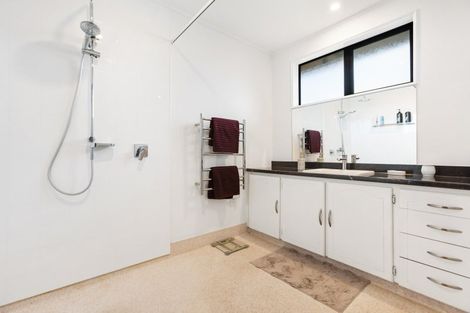 Photo of property in 65b Killarney Street, Alexandra, 9320