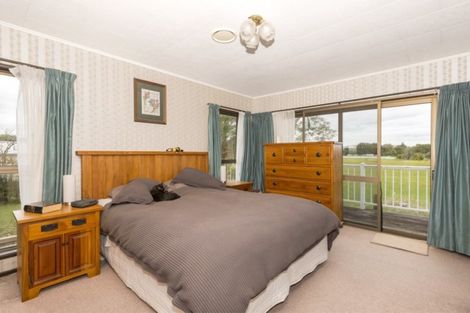 Photo of property in 116 Stanley Road, Te Hapara, Gisborne, 4010