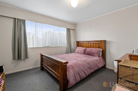 Photo of property in 46 Leslie Avenue, Western Heights, Rotorua, 3015