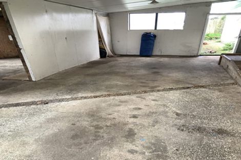 Photo of property in 29 Tatariki Street, Rosehill, Papakura, 2113