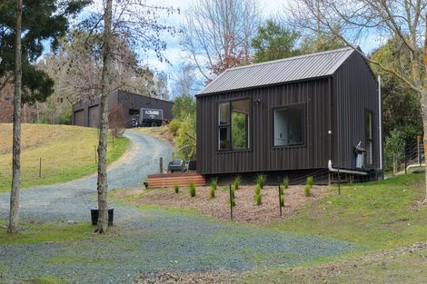 Photo of property in 337 Old Coach Road, Upper Moutere, 7173