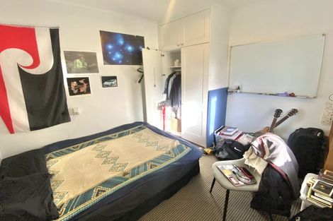 Photo of property in 36 Northland Road, Northland, Wellington, 6012