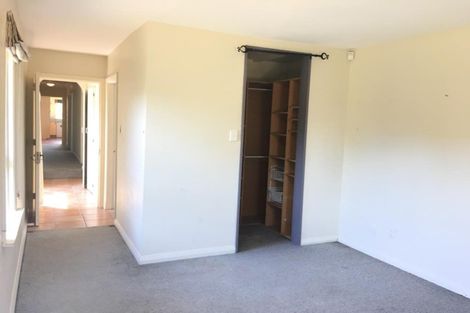 Photo of property in 3 Barlow Street, Ilam, Christchurch, 8041