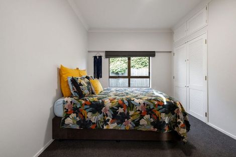 Photo of property in 37b Hall Street, Cambridge, 3434