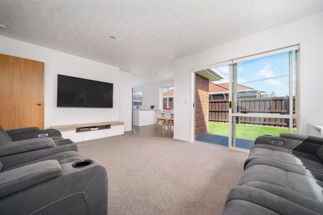 Photo of property in 1/20 Bicknor Street, Templeton, Christchurch, 8042