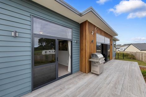 Photo of property in 71 John Norrie Place, Motuoapa, 3382