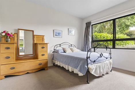 Photo of property in 16f William Donald Drive, Solway, Masterton, 5810