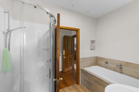 Photo of property in 56 Fletchers Road, Loburn, Rangiora, 7472