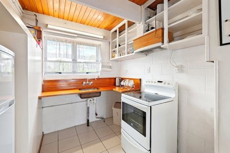 Photo of property in 1/25 Rogers Street, Sydenham, Christchurch, 8023