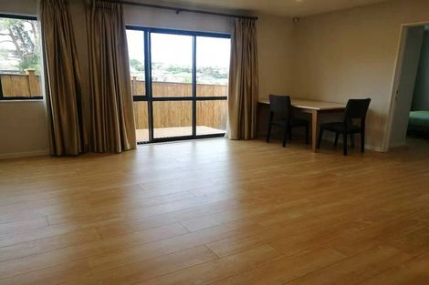 Photo of property in 29 Para Close, Fairview Heights, Auckland, 0632