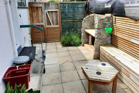 Photo of property in 197a High Street, Blenheim, 7201