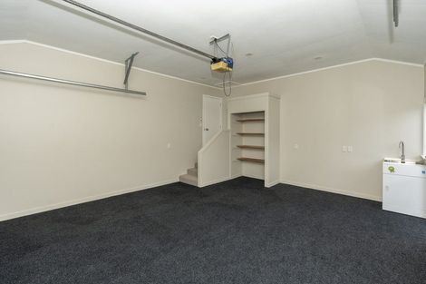 Photo of property in 7a Roy Street, Nawton, Hamilton, 3200