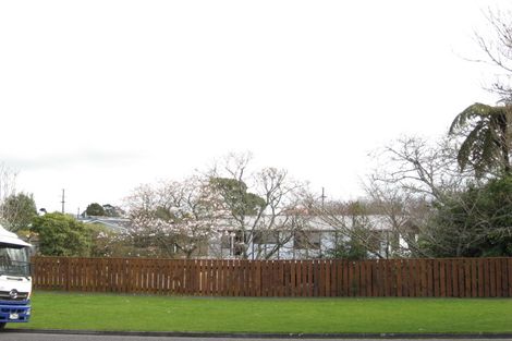 Photo of property in 5 Portia Street, Stratford, 4332