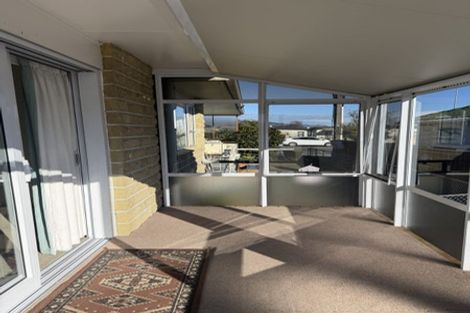 Photo of property in 2/191 Songer Street, Stoke, Nelson, 7011