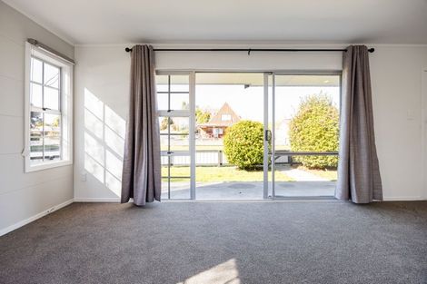 Photo of property in 2 Sinclair Terrace, Te Awamutu, 3800