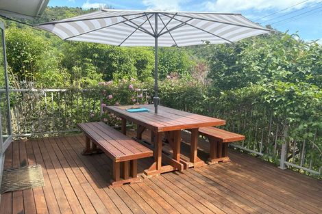 Photo of property in 16 Rata Street, The Brook, Nelson, 7010