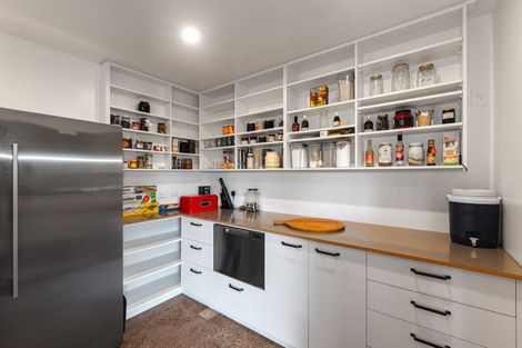 Photo of property in 278 School Road, Waimauku, 0881