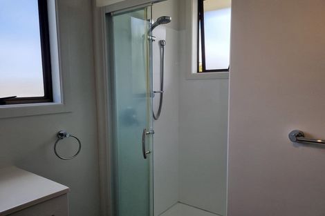 Photo of property in 5 Kotuku Place, Snells Beach, 0920