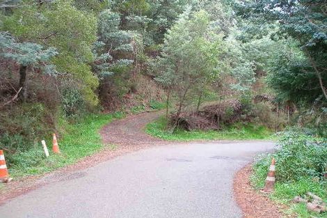 Photo of property in 130 Rayners Road, Hira, Nelson, 7071