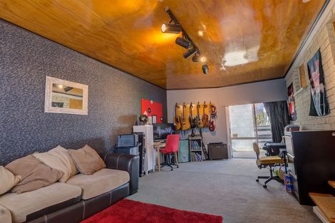 Photo of property in 17 Macmurdo Avenue, Glenview, Hamilton, 3206