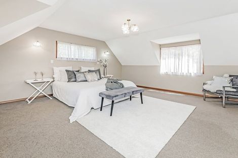 Photo of property in 102 Tricketts Road, West Melton, Christchurch, 7676