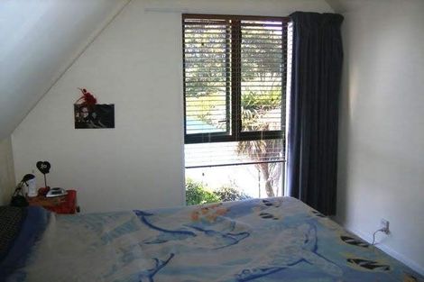 Photo of property in 398a Hereford Street, Linwood, Christchurch, 8011