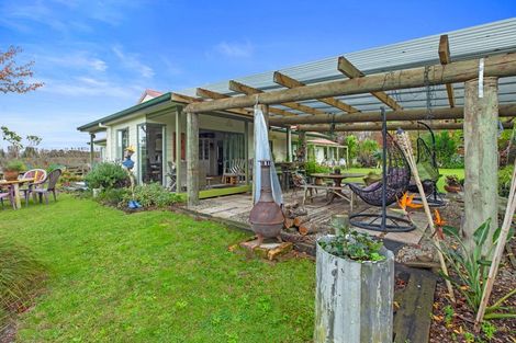 Photo of property in 99 Maungarangi Road, Paengaroa, 3189