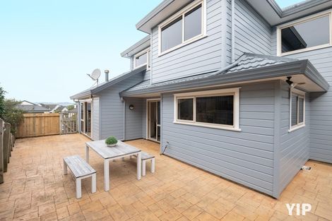 Photo of property in 85 Mclintock Street, Johnsonville, Wellington, 6037