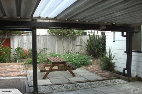 Photo of property in 41 East Street, Petone, Lower Hutt, 5012