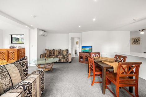 Photo of property in 114/6 Adams Avenue, Mount Maunganui, 3116