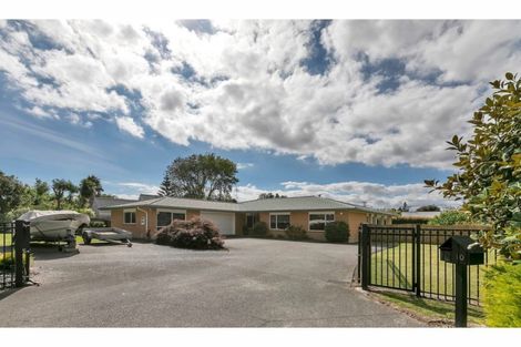 Photo of property in 10 Station Road, Whakatu, Hastings, 4102