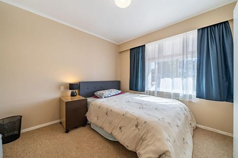 Photo of property in 13 Bermer Road, Belmont, Lower Hutt, 5010