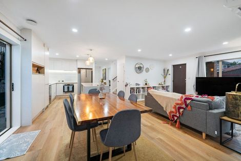 Photo of property in 331a Hillsborough Road, Hillsborough, Auckland, 1042