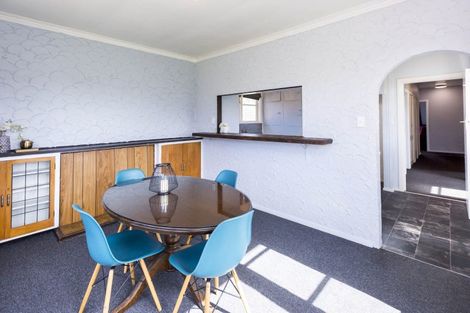 Photo of property in 65 Lane Street, Wallaceville, Upper Hutt, 5018