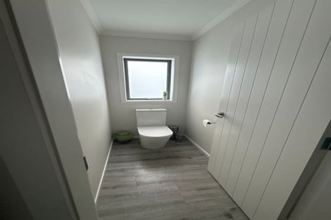 Photo of property in 4 Edenmore Terrace, Fitzherbert, Palmerston North, 4410