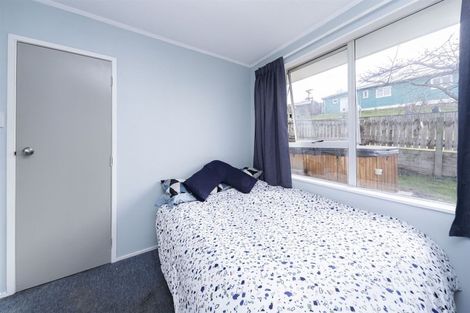 Photo of property in 12 Ruru Road, Taihape, 4720